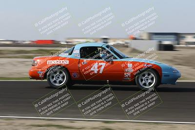 media/Feb-22-2025-SCCA SD (Sat) [[57201885c5]]/Group Two/Group 2B/